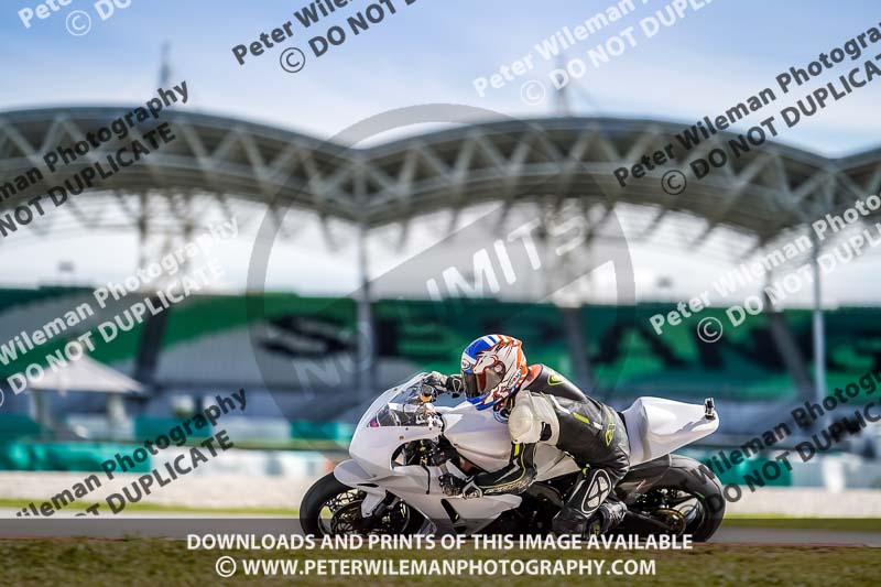 Sepang;event digital images;motorbikes;no limits;peter wileman photography;trackday;trackday digital images